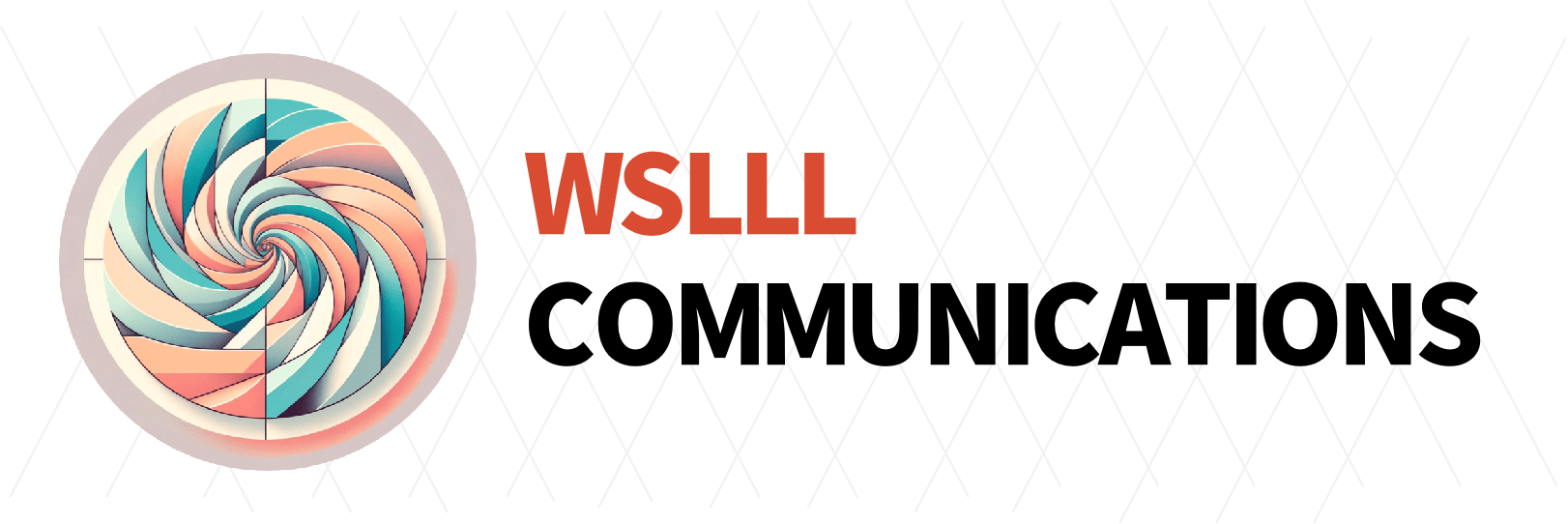 Wslll Communications