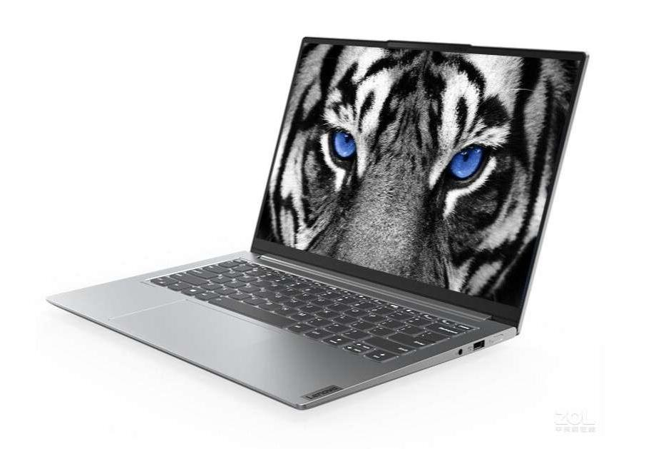 联想小新Pro14 2021