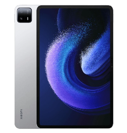 小米Pad 6 Max 14