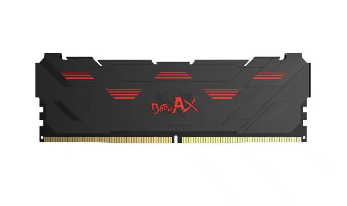 七彩虹6000Mhz 24G*2套条