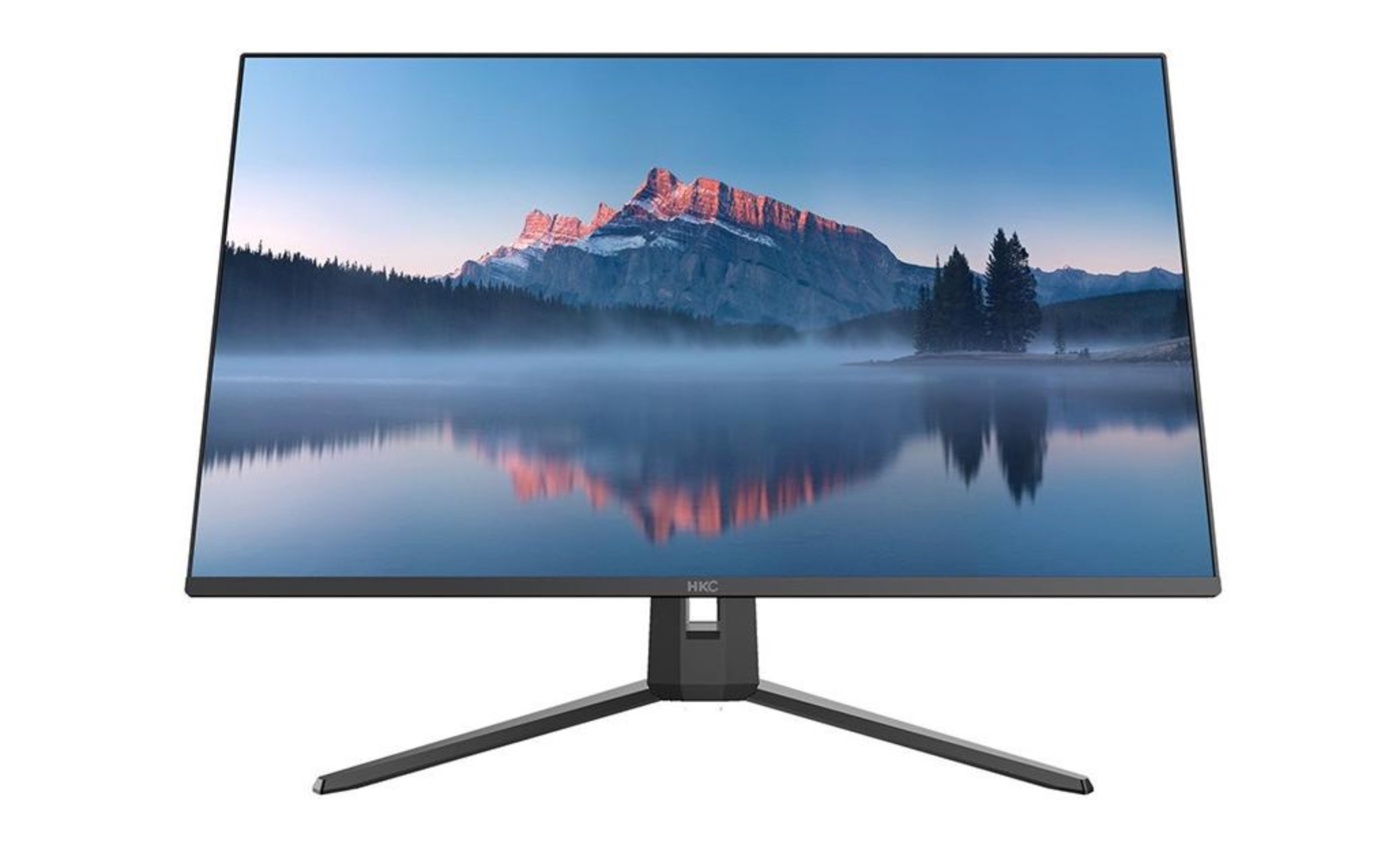 HKC T3252U 31.5'inch 4K